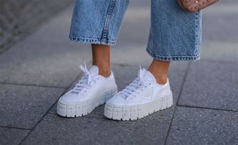 nike schuhe damen platform|The 15 Best Platform Sneakers of 2024 .